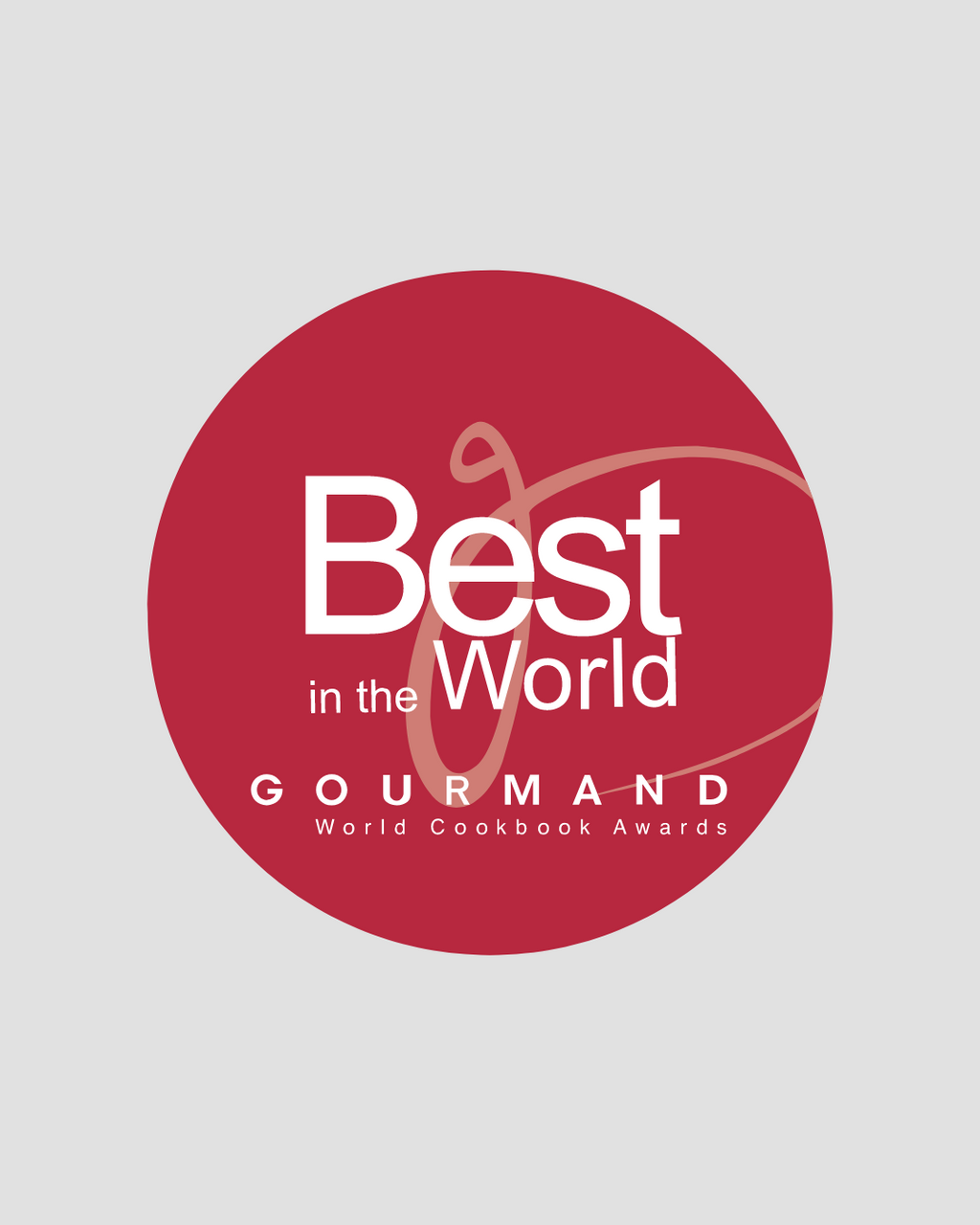 Libro COCINA DE CASA – Para los amigos, la familia y el alma”