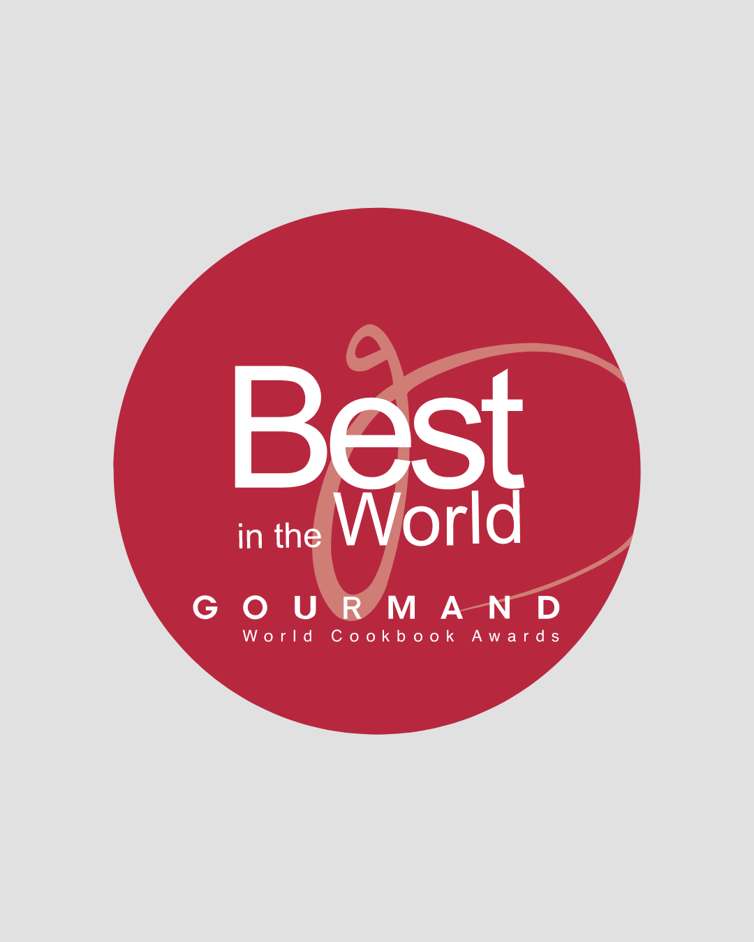 Libro COCINA DE CASA – Para los amigos, la familia y el alma”